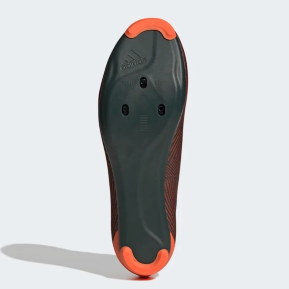 Adidas NWT The Road Cycle Shoe - Picture 2 of 10